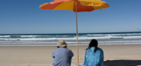 Gold Coast