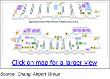 Rent a car los angeles qantas