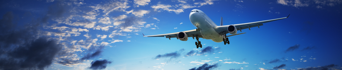 Advertise with Webjet