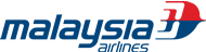 Malaysia Airlines logo