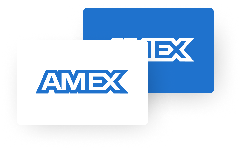 AMEX Membership Rewards available at Webjet - Webjet