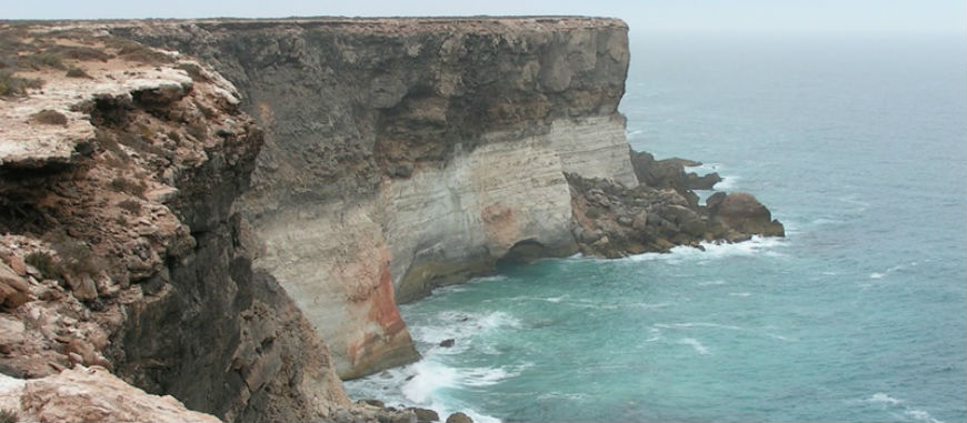 Yorke Peninsula Travel Guide & Holiday Tourism Tips - Webjet