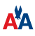 American Airlines logo