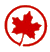 Air Canada logo