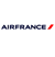 Air France logo