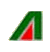 Alitalia logo