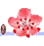 China Airlines logo
