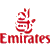 Emirates logo