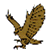 Gulf Air logo