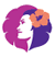 Hawaiian Airlines logo