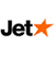 Jetstar logo
