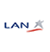 Lan Chile logo