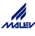 Malev Airlines logo