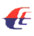 Malaysia Airlines logo