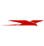Air Mauritius logo