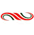Air Vanuatu logo
