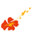 Aircalin logo