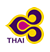 Thai Airways logo