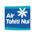 Air Tahiti Nui logo