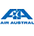Air Austral logo