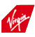 Virgin Atlantic logo