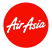 Air Asia logo