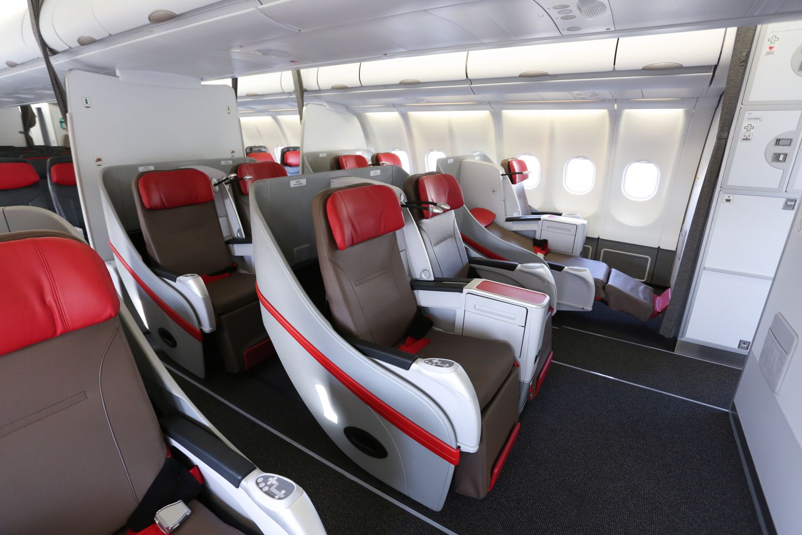 T'way Air Webjet