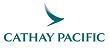 Cathay Pacific logo
