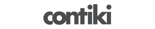 Contiki