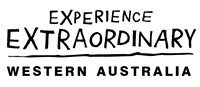 Experience Extraordinary, Western Australia