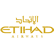 Etihad logo
