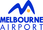Melbourne Airport