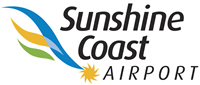 Sunshine Coast Airport