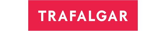 Trafalgar Logo