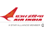 Air India logo