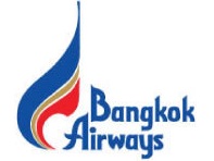 Bangkok Airways logo