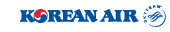 Korean Air logo