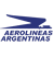 Aerolineas Argentinas logo