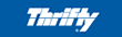 Thrifty logo