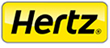 Hertz logo