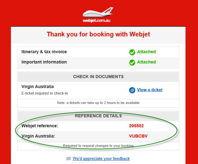 Emirates Manage Booking E Ticket Number The Easiest Way To Apply For