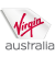 Virgin Australia logo