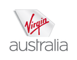 Virgin Australia logo