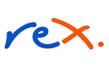 Rex logo