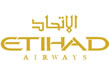 Etihad logo