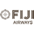 Fiji Airways logo