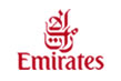 Emirates logo