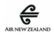 Air New Zealand logo