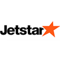 Jetstar logo