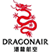 Dragon Air logo